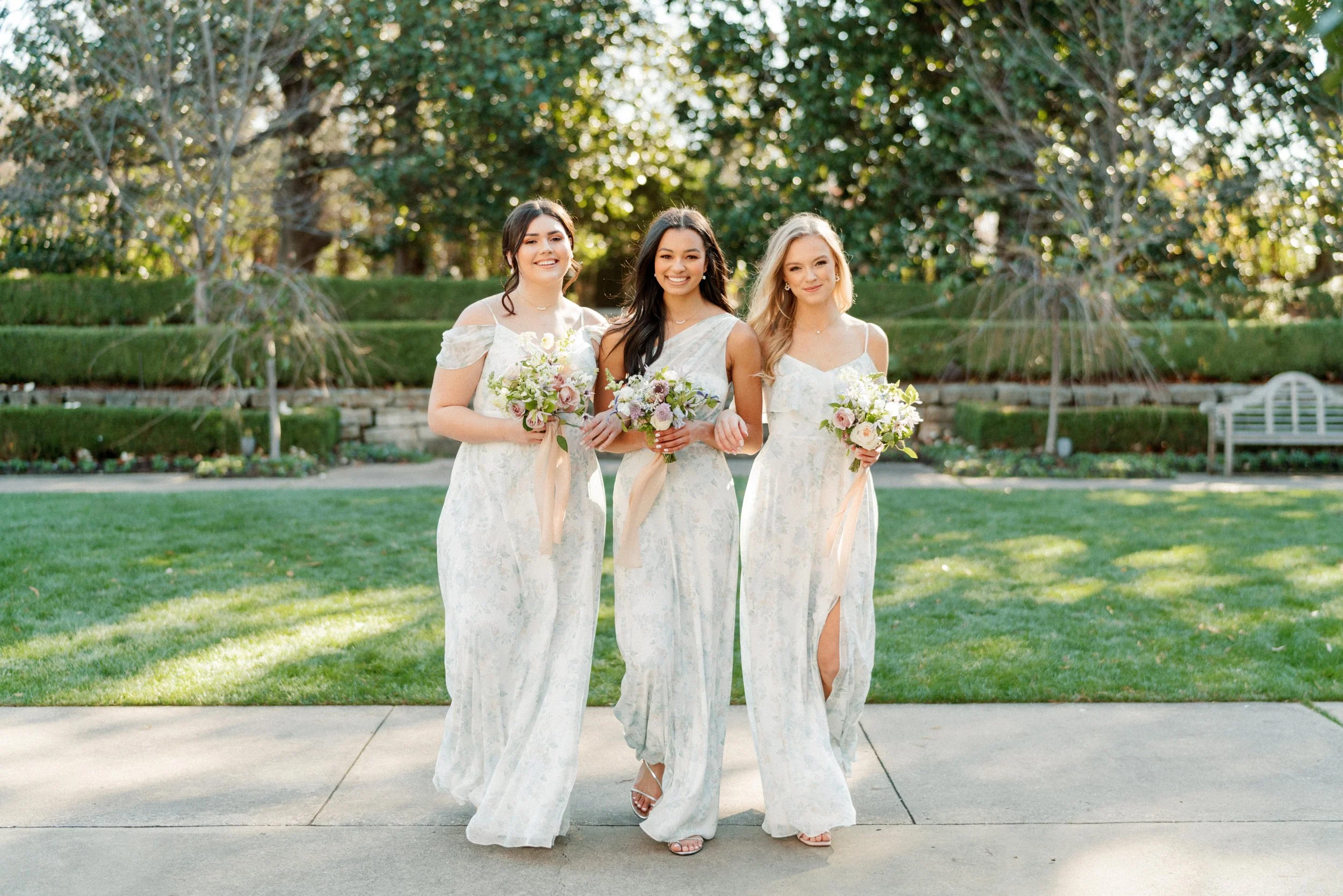 Birdy gray sage clearance